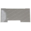 74151-2: Aftermarket Crown Forklift Cover Weldment