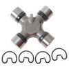 7028929: Aftermarket Gradall Universal Joint