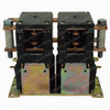 109747: Aftermarket Crown Forklift Contactor 150A 24 Volt Cont Ev1