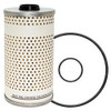 33651XE: Aftermarket Wix / Air Refiner Filter - Fuel