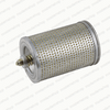 3EB-66A-2320: Komatsu Forklift FILTER - HYDRAULIC