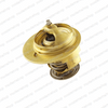 1039766: Mitsubishi Forklift THERMOSTAT