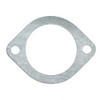 1032895: Aftermarket Caterpillar/Towmotor Forklift Gasket - Therm Housing Side