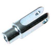999531: Aftermarket Clark Forklift Clevis