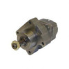 310545: Aftermarket Skyjack Motor - Hydraulic