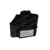 2063842: Aftermarket Yale Forklift Sensor - Hall Throttle Position