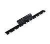 C204185: Cascade CYLINDER SHELL L810MM