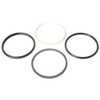 67843: Aftermarket Mitsubishi Forklift Packing Kit