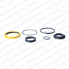 67843: Marklift SEAL KIT - HYDRAULIC CYLINDER