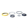 67843: Aftermarket Marklift Seal Kit - Hydraulic Cylinder