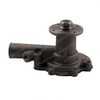 N-21010-13226: Aftermarket Tcm Forklift Pump - Water