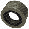 406776-001: Komatsu Forklift BEARING - MAST ROLLER