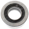 406776-001: Aftermarket Komatsu Forklift Bearing - Mast Roller 406776-001: Aftermarket Komatsu Forklift Bearing - Mast Roller