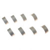 U5ME0012B: Aftermarket Perkins Bearing Kit U5ME0012B: Aftermarket Perkins Bearing Kit
