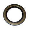 105947: Aftermarket Bendi Forklift Seal - Oil