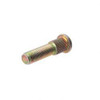 103158: Aftermarket Bendi Forklift Stud Dp Gearboxwhl 9/16-18Unf