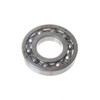 105957: Aftermarket Bendi Forklift Bearing - Ball Open