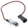 2326-042: Aftermarket Taylor Dunn Pressure Transducer
