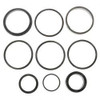 7373000123: Aftermarket Grove / Manlift Seal Kit - Cyl Assy 2 In Steer