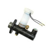 800032: Aftermarket Totalsource Cylinder - Brake