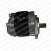 91E7110200: Mitsubishi Forklift PUMP - GEAR