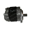 91E7110200: Aftermarket Mitsubishi Forklift Pump - Gear