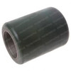 425A: Aftermarket Thombert Tires And Wheels Wheel - Poly - Dyalon A