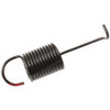 6675640: Aftermarket Bobcat Spring-Governor
