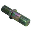 6433395302: Aftermarket Mitsubishi Forklift Stud - Wheel