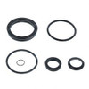Y056834: Aftermarket Komatsu Forklift Seal Kit - Side Shift Cylinder