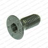 20074: Prime Mover Forklift CAPSCREW - FLAT HEAD SOCKET