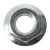 070648: Aftermarket Mustang Nut