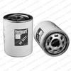 260.395: Moffett Forklift FILTER - HYDRAULIC