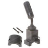1001125129: Aftermarket Jlg Controller-Turnertrans Shifter