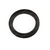 91844-01400: Aftermarket Nissan Forklift Seal - Dust