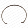 92044-01200: Aftermarket Nissan Forklift Ring - Stopper