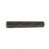 136986: Aftermarket Bt Forklift Axle
