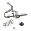 13530: Aftermarket Cabelform Contact Kit
