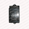 H24C240601: EP Forklift CARD