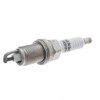 4412: Aftermarket Champion Plug - Spark