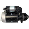 29551: Aftermarket Jlg Starter - New