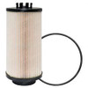 P550762: Aftermarket Bobcat Filter - Fuel