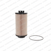 P550762: Donaldson FILTER - FUEL