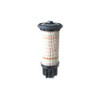 299885: Aftermarket Manitou Filter-Fuel