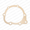 3444500401: Mitsubishi Forklift GASKET