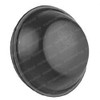 3EB-24-11160: Aftermarket Komatsu Forklift Cap - Hub