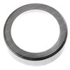 101724: Aftermarket Baker Forklift Bearing - Taper Cup 101724: Aftermarket Baker Forklift Bearing - Taper Cup