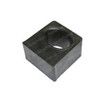 295/00076: Aftermarket Jcb Block Axle Damping