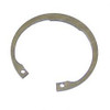 20101: Aftermarket Raymond Forklift Ring - Retaining