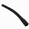 32B4311700: Aftermarket Mitsubishi Forklift Hose - Breather